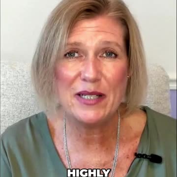 Wait and See: Smart Move