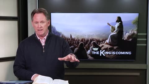 VCY.TV - Christian Information Television