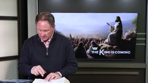 VCY.TV - Christian Information Television