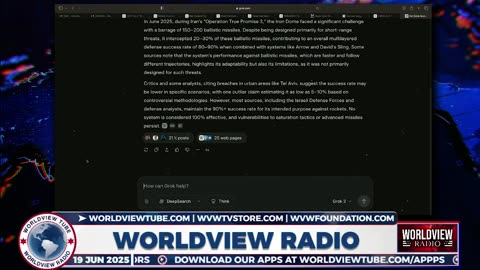 VCY.TV - Christian Information Television