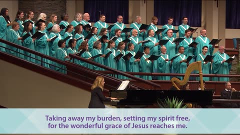 VCY.TV - Christian Information Television