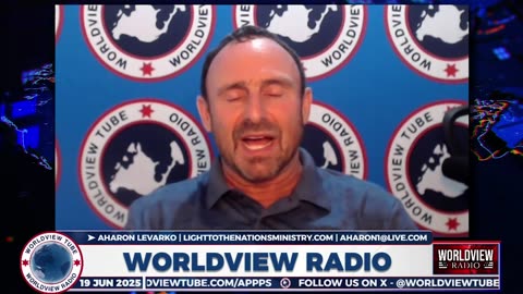 VCY.TV - Christian Information Television