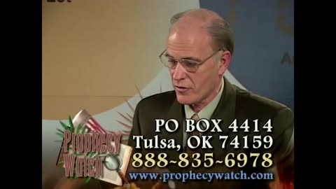 VCY.TV - Christian Information Television