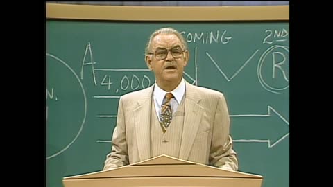 VCY.TV - Christian Information Television