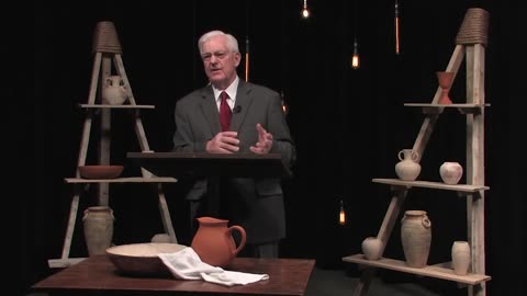 VCY.TV - Christian Information Television