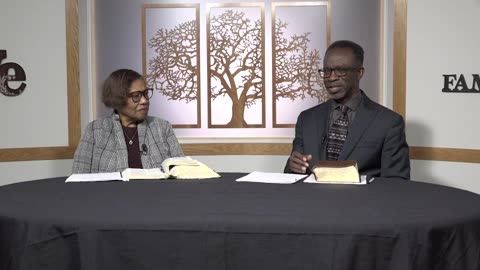 VCY.TV - Christian Information Television