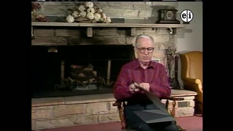 VCY.TV - Christian Information Television