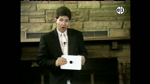 VCY.TV - Christian Information Television