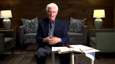 VCY.TV - Christian Information Television