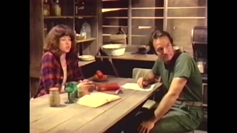 VCY.TV - Christian Information Television