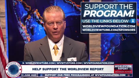 VCY.TV - Christian Information Television
