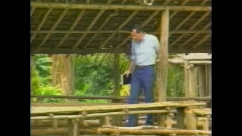 VCY.TV - Christian Information Television