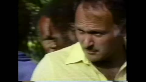 VCY.TV - Christian Information Television