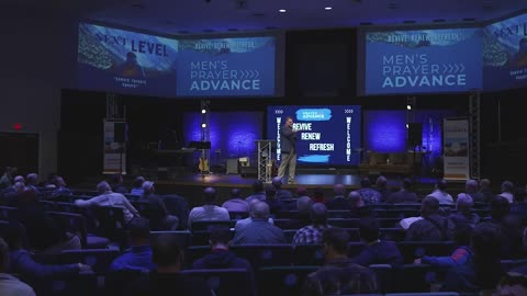 VCY.TV - Christian Information Television