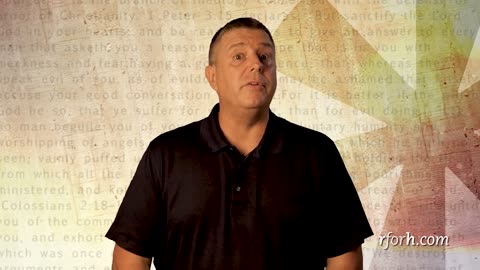 VCY.TV - Christian Information Television