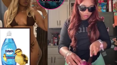 THOT Chefs