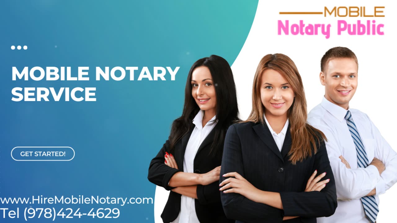 How to Notarize I-9 Employment Verification Forms in Massachusetts