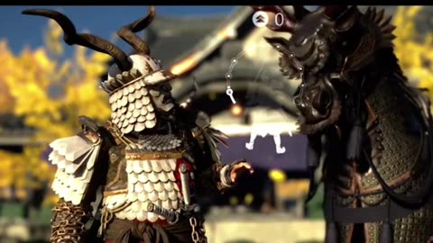 Jin Sakai | Ghost Of Tsushima #shorts #ghostoftsushima #japan #PC #gaming