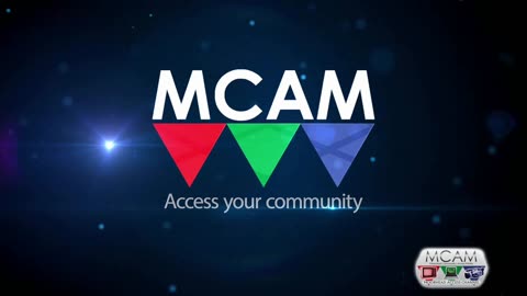 Moorhead Public Access