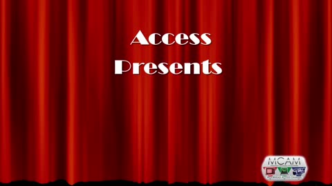 Moorhead Public Access