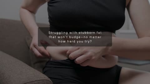 Liposuction in Bryn Mawr, PA