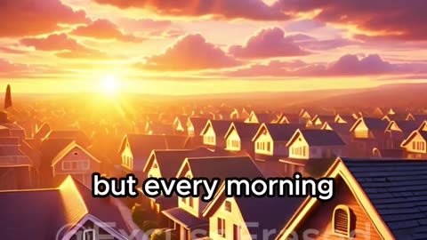 Making the Most of Every Second - #motivation #quotes #motivationalvideo