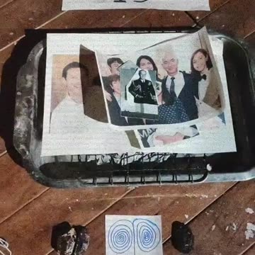 Tim Rifat TikTok Videos