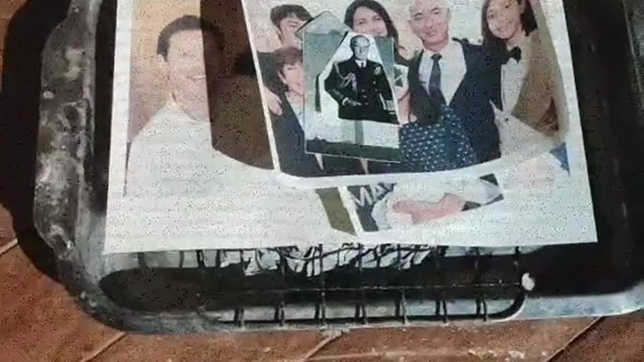 Tim Rifat TikTok Videos