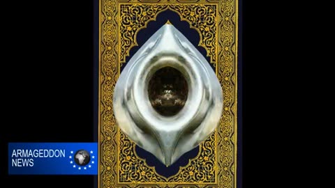 A major Islamic deception !
