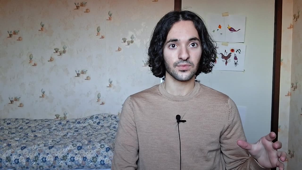 How To Heal Acne & Get Glowing Skin