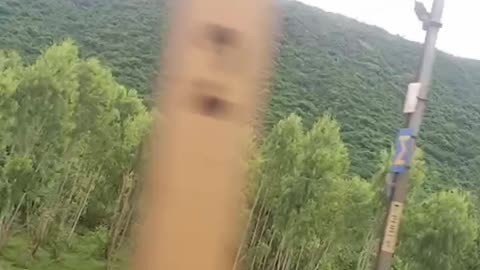 😍