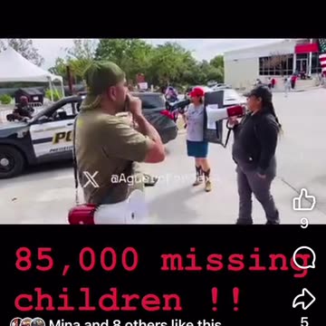 Yes....i called the SAPD traitors !