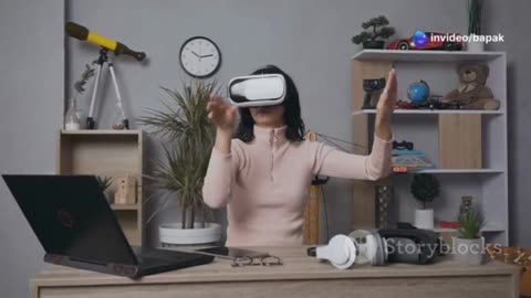Top 5 Tech Trends to Watch in 2025
