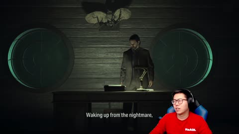 NO GF AGGRO MARATHON DAY 5 of 10 ! HAPPY FRIDAY! CYBERPUNK AND ALAN WAKE 2 FIRST TIME PLAYTHROUGHS