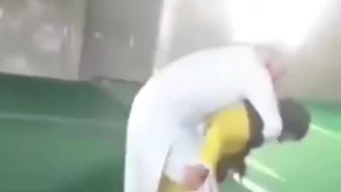 Mulvi sab k mazyy 723