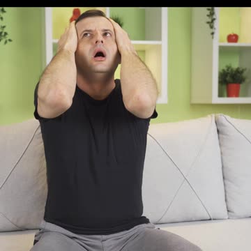 Opioid Withdrawal Symptoms