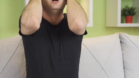 Opioid Withdrawal Symptoms