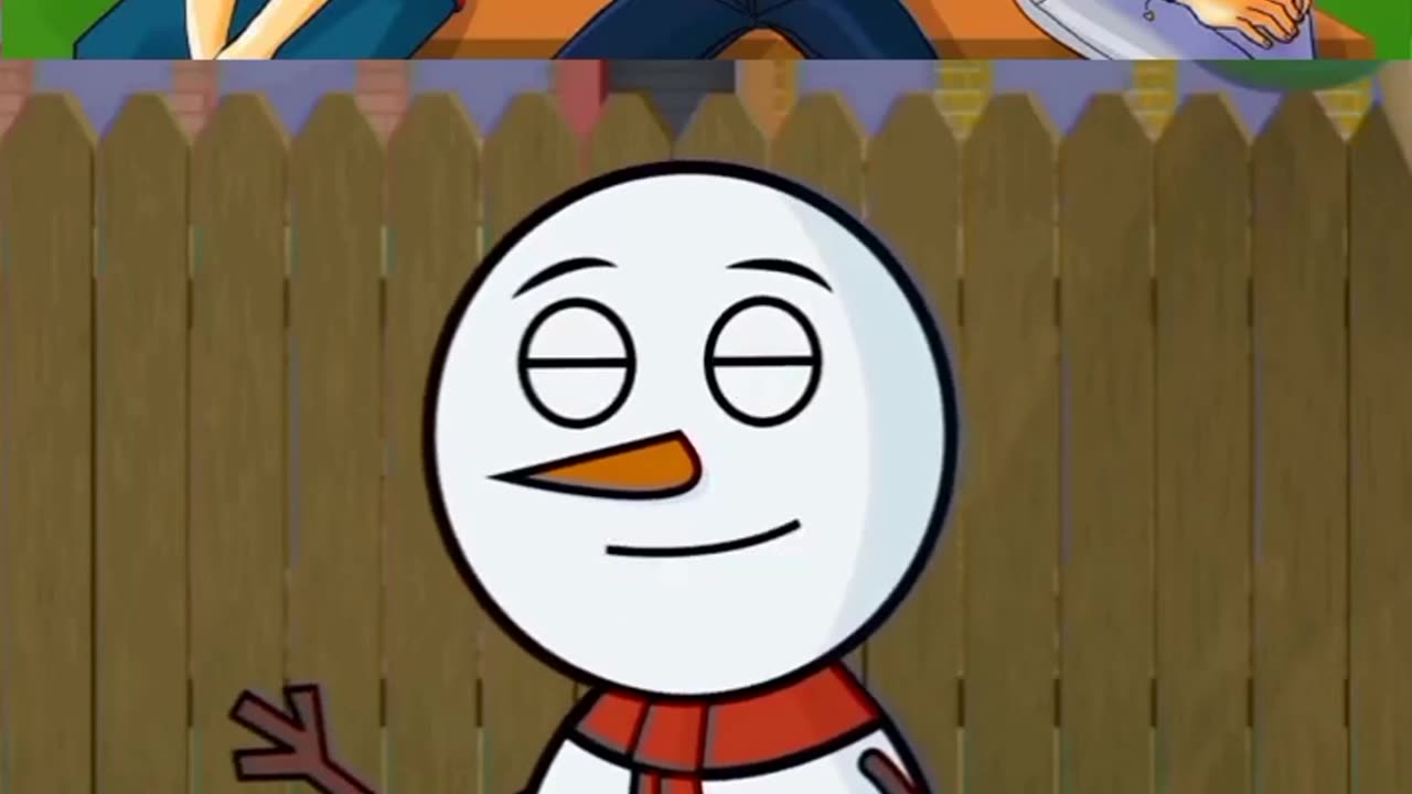 Can You Solve This Learning Riddle? 🎓 | Brain Quiz