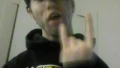 Cyraxx 2018 Into The Shadows Episode 2