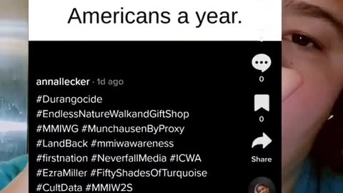 #NeverfallMedia #mmiwg2sawarness #cultawareness #MMIW