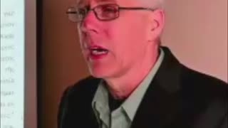 Rapture Before Tribulation: What You MUST Know!