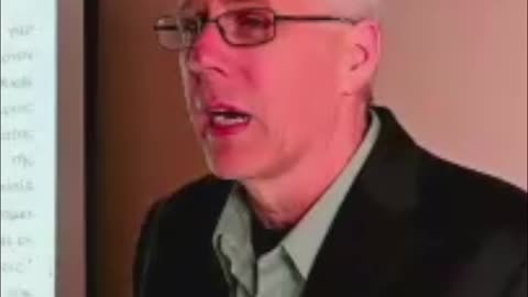 Rapture Before Tribulation: What You MUST Know!