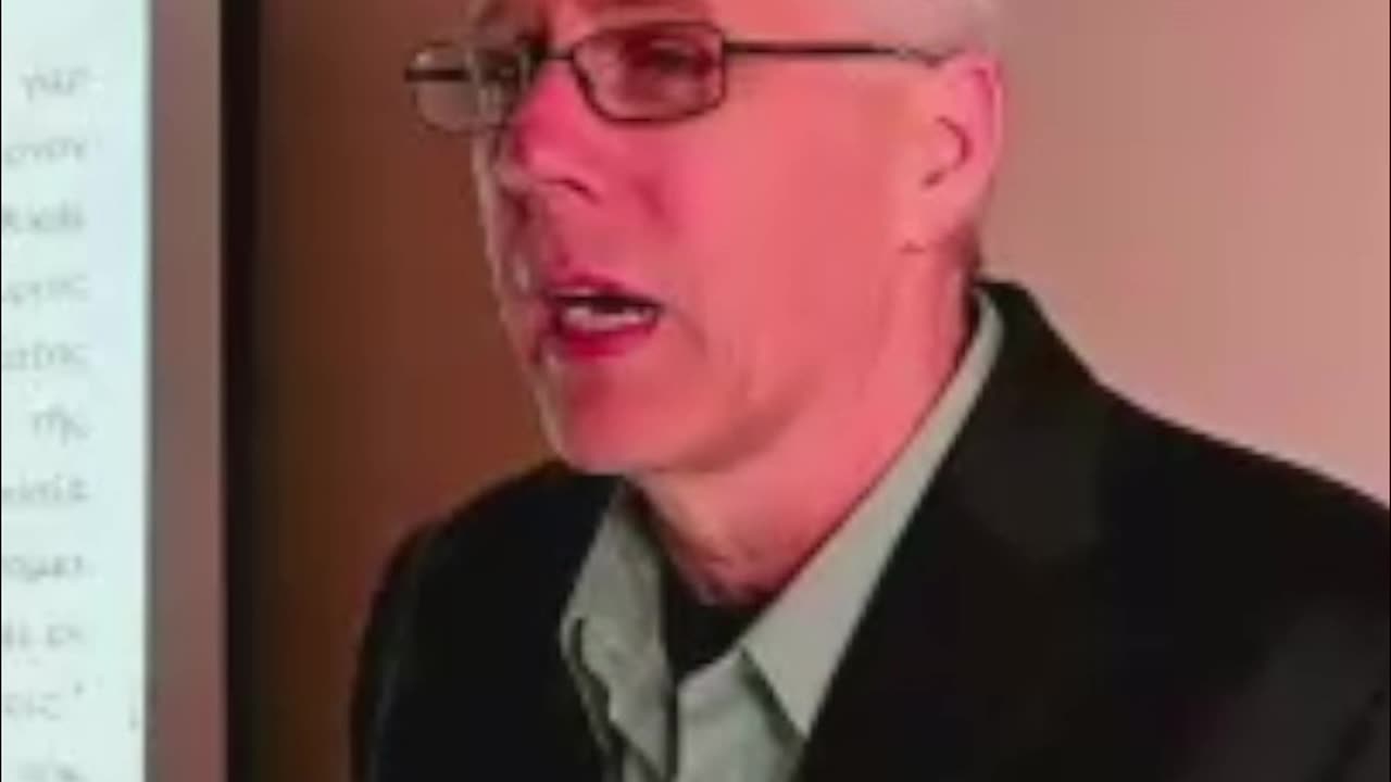 Rapture Before Tribulation: What You MUST Know!