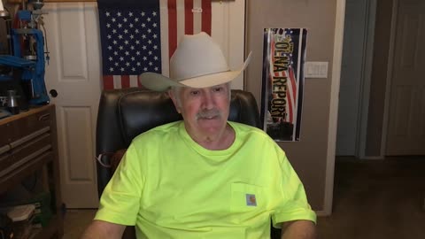 FBI Director Kash Patel Caught Protecting Donald J Trump!