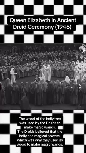 Masons are the virus