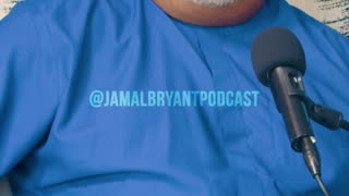Roland Martin Talks Jamal Bryant Twitter Beef