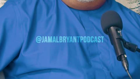 Roland Martin Talks Jamal Bryant Twitter Beef