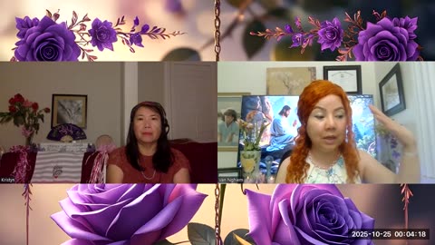 10-24-2025 MIRACLES this week. I HATE ENVY in the church.