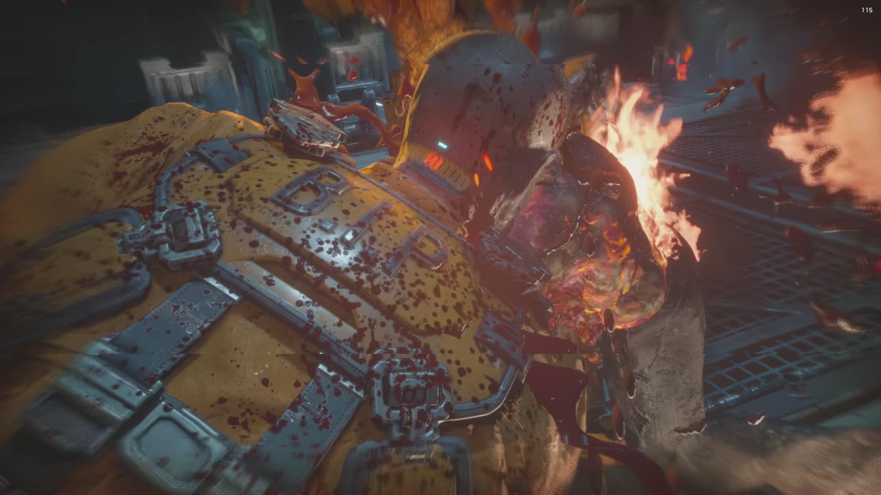 Jacob Lee vs Physics: Jacob Wins | Part 1 | The Callisto Protocol