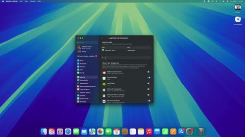 How to Send Streaks on Snapchat Without Sending Photos (2025 Update)